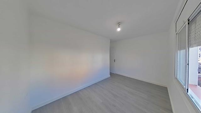 Imagen 24 Inmueble 293448 - Piso en venta en Vilafranca Del Penedès / Próximo al Hospital Comarcal.