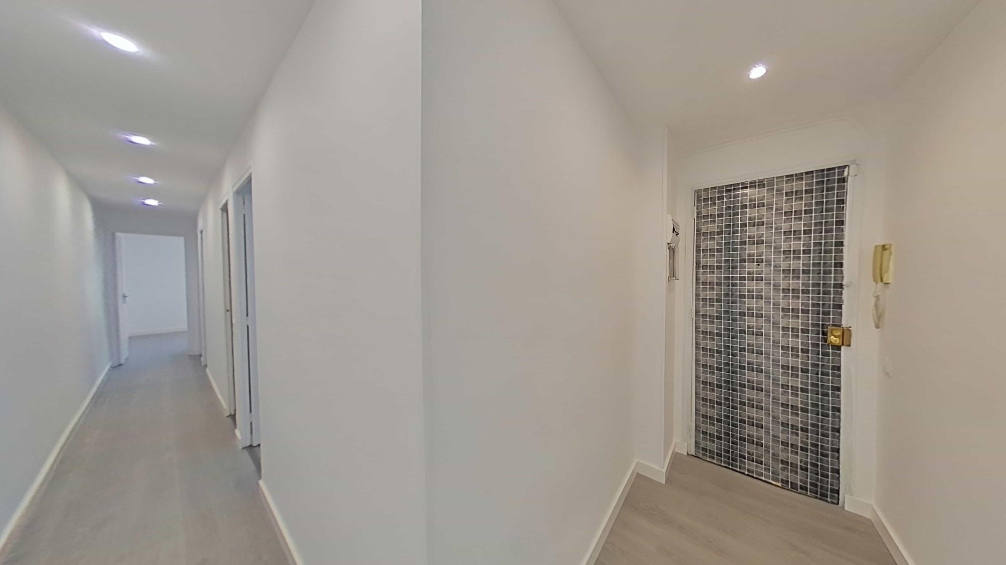 Imagen 5 Piso en venta en Vilafranca Del Penedès / Próximo al Hospital Comarcal.