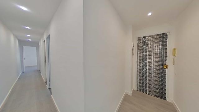 Imagen 5 Inmueble 293448 - Piso en venta en Vilafranca Del Penedès / Próximo al Hospital Comarcal.