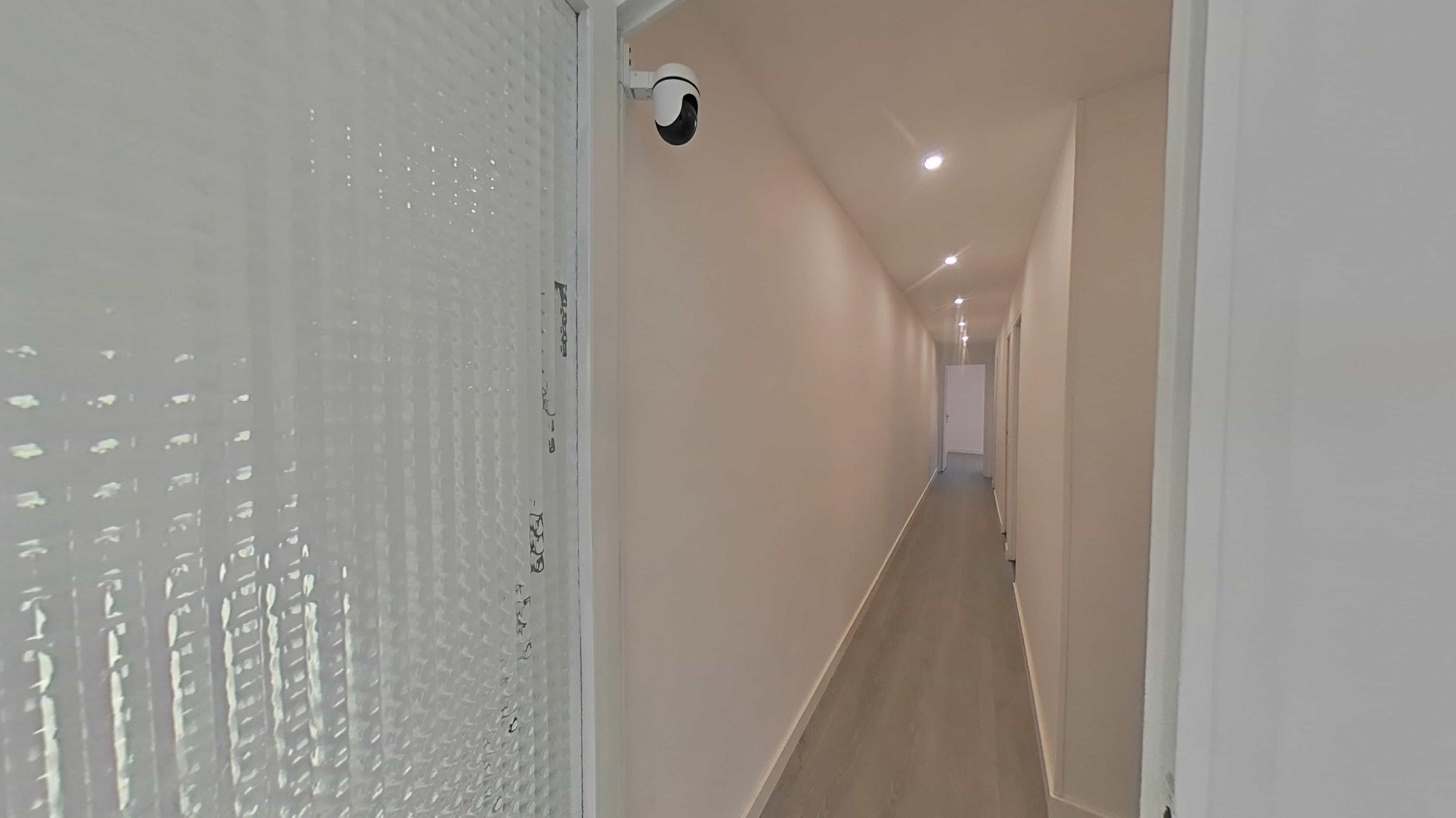 Imagen 9 Piso en venta en Vilafranca Del Penedès / Próximo al Hospital Comarcal.