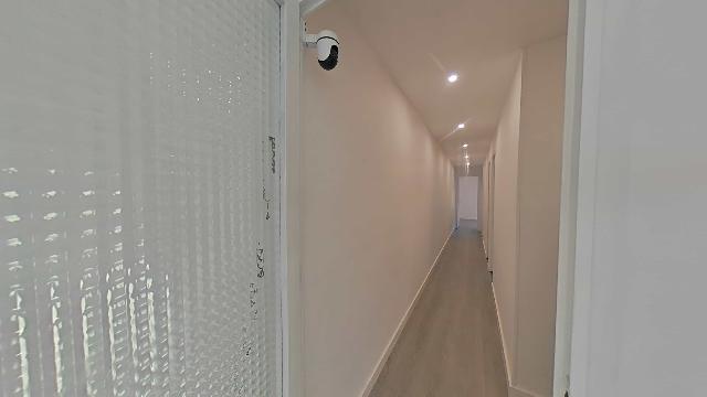 Imagen 9 Inmueble 293448 - Piso en venta en Vilafranca Del Penedès / Próximo al Hospital Comarcal.