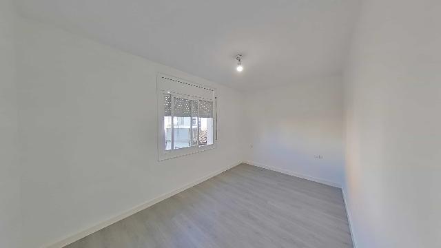 Imagen 4 Inmueble 293448 - Piso en venta en Vilafranca Del Penedès / Próximo al Hospital Comarcal.