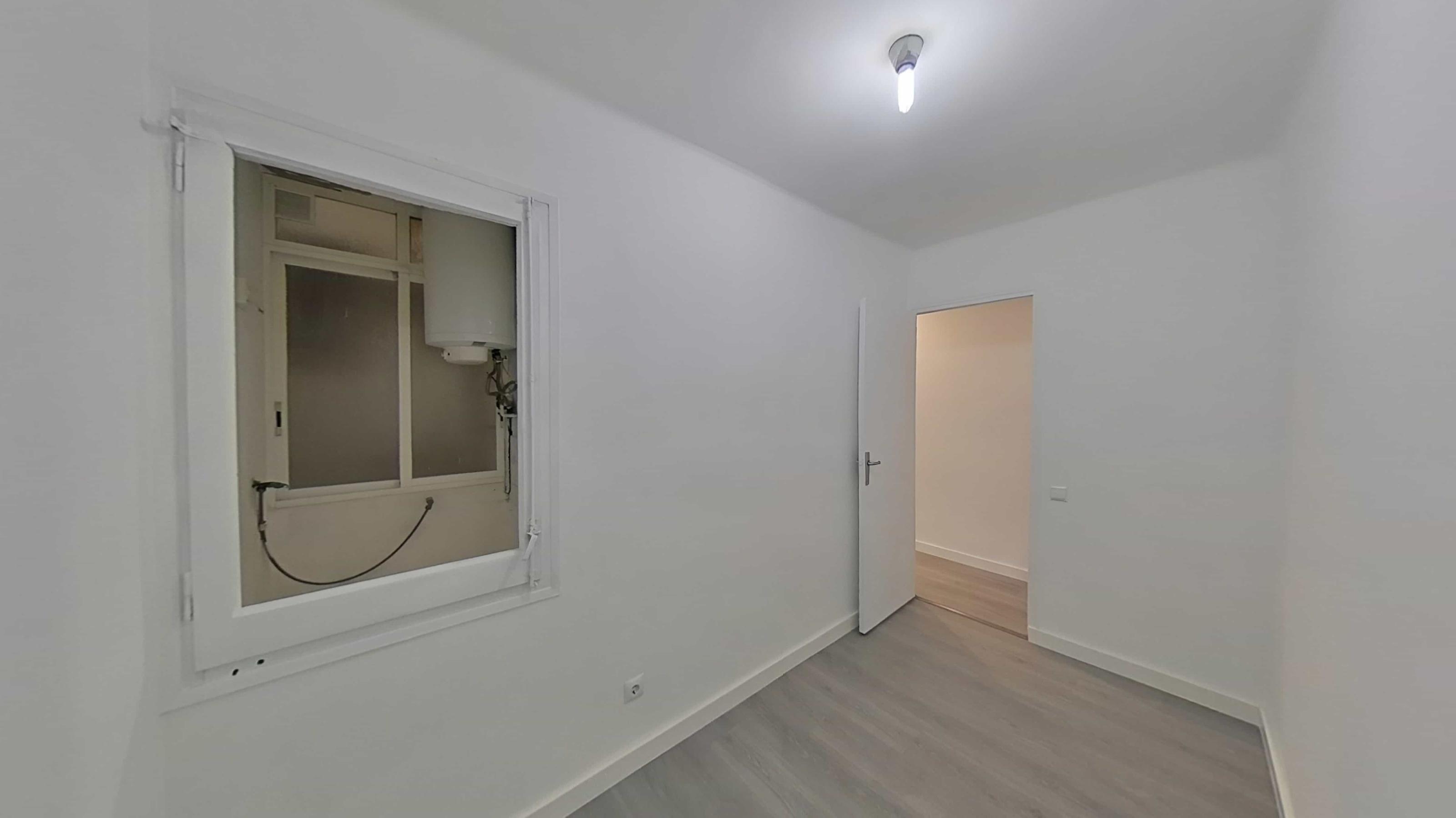 Imagen 21 Piso en venta en Vilafranca Del Penedès / Próximo al Hospital Comarcal.
