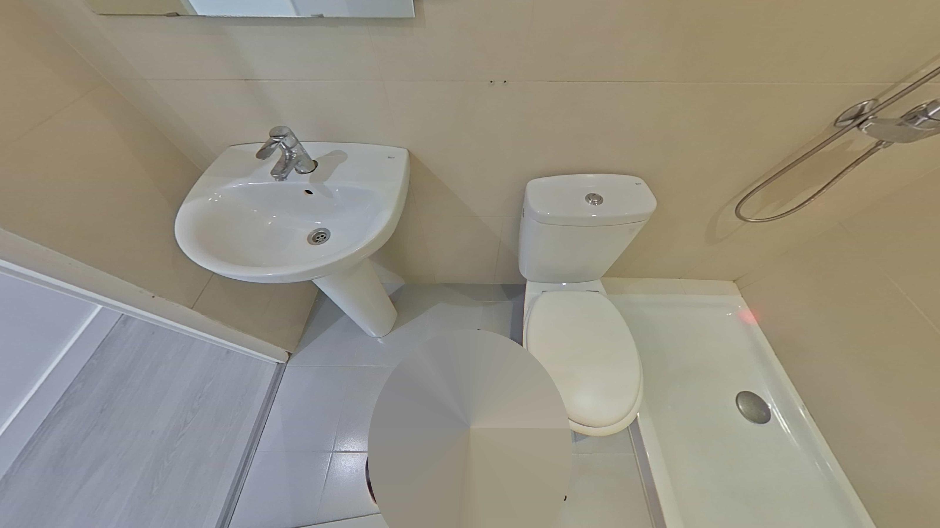 Imagen 15 Piso en venta en Vilafranca Del Penedès / Próximo al Hospital Comarcal.