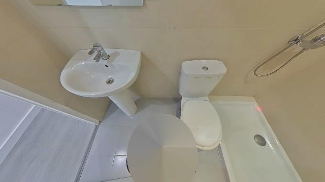 Imagen 15 Inmueble 293448 - Piso en venta en Vilafranca Del Penedès / Próximo al Hospital Comarcal.