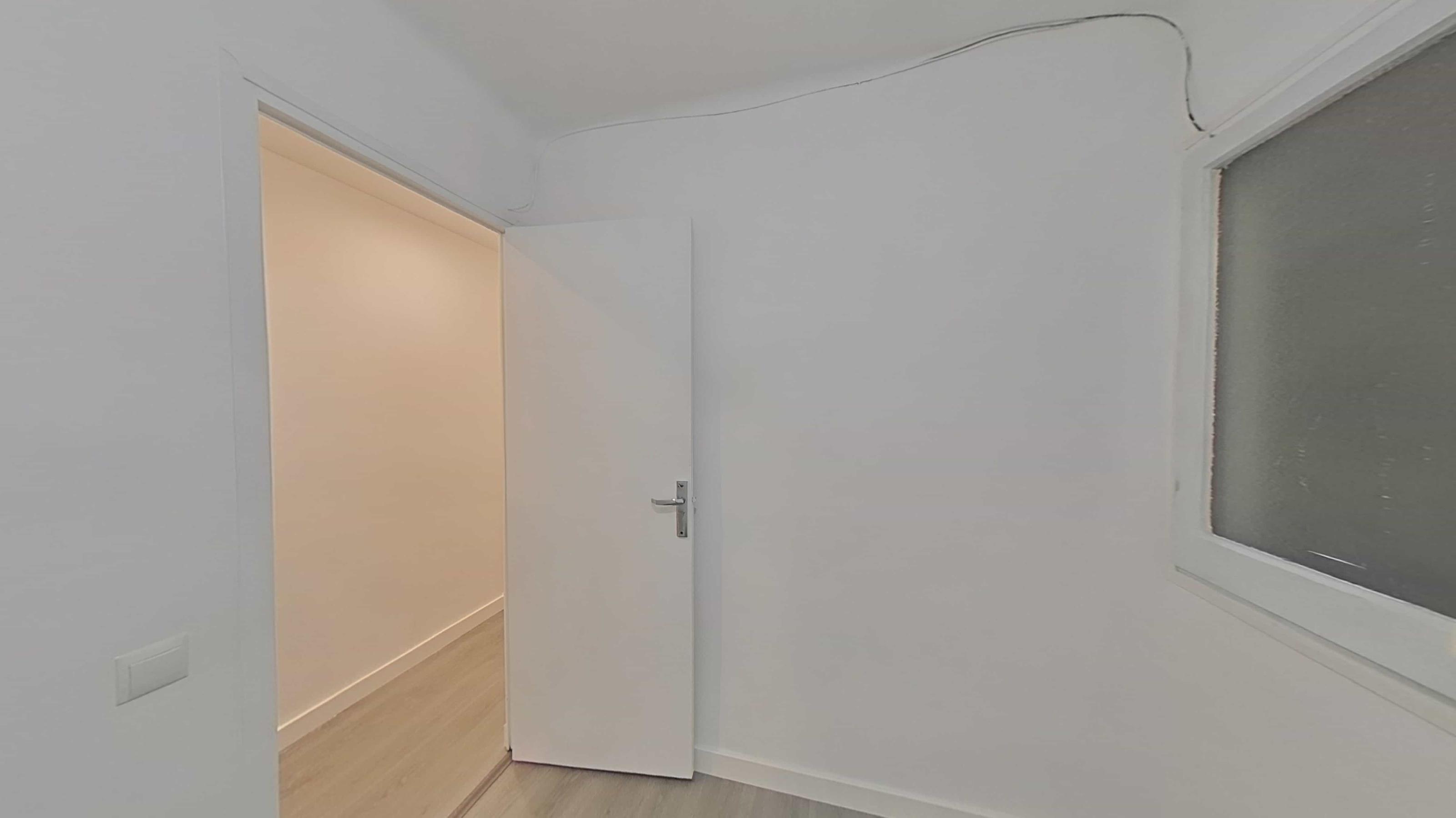 Imagen 12 Piso en venta en Vilafranca Del Penedès / Próximo al Hospital Comarcal.