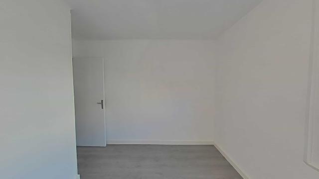 Imagen 25 Inmueble 293448 - Piso en venta en Vilafranca Del Penedès / Próximo al Hospital Comarcal.