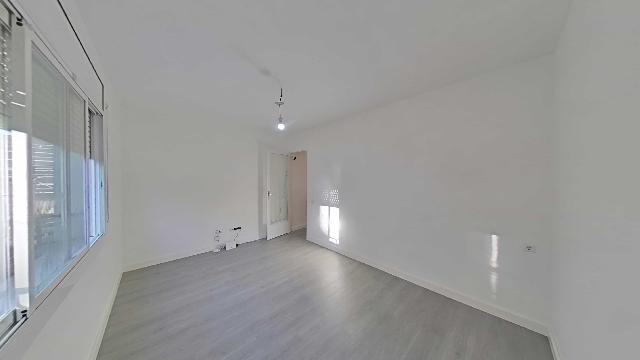 Imagen 1 Inmueble 293448 - Piso en venta en Vilafranca Del Penedès / Próximo al Hospital Comarcal.