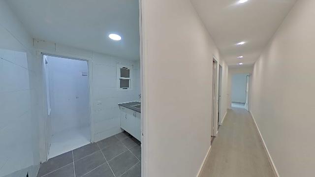 Imagen 16 Inmueble 293448 - Piso en venta en Vilafranca Del Penedès / Próximo al Hospital Comarcal.