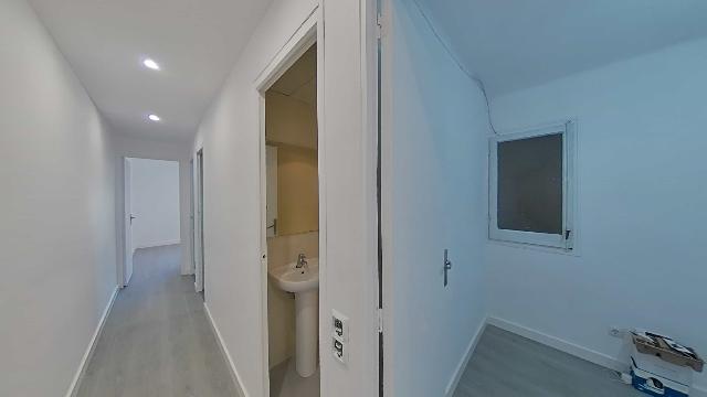 Imagen 14 Inmueble 293448 - Piso en venta en Vilafranca Del Penedès / Próximo al Hospital Comarcal.