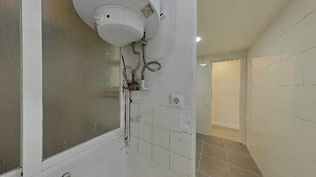 Imagen 19 Inmueble 293448 - Piso en venta en Vilafranca Del Penedès / Próximo al Hospital Comarcal.