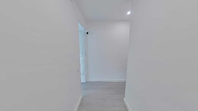 Imagen 6 Inmueble 293448 - Piso en venta en Vilafranca Del Penedès / Próximo al Hospital Comarcal.