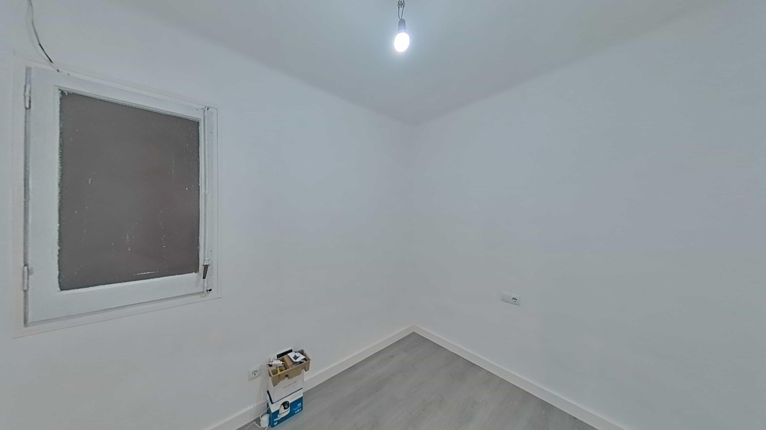 Imagen 11 Piso en venta en Vilafranca Del Penedès / Próximo al Hospital Comarcal.