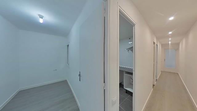 Imagen 20 Inmueble 293448 - Piso en venta en Vilafranca Del Penedès / Próximo al Hospital Comarcal.