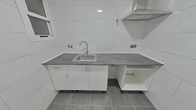 Imagen 17 Inmueble 293448 - Piso en venta en Vilafranca Del Penedès / Próximo al Hospital Comarcal.