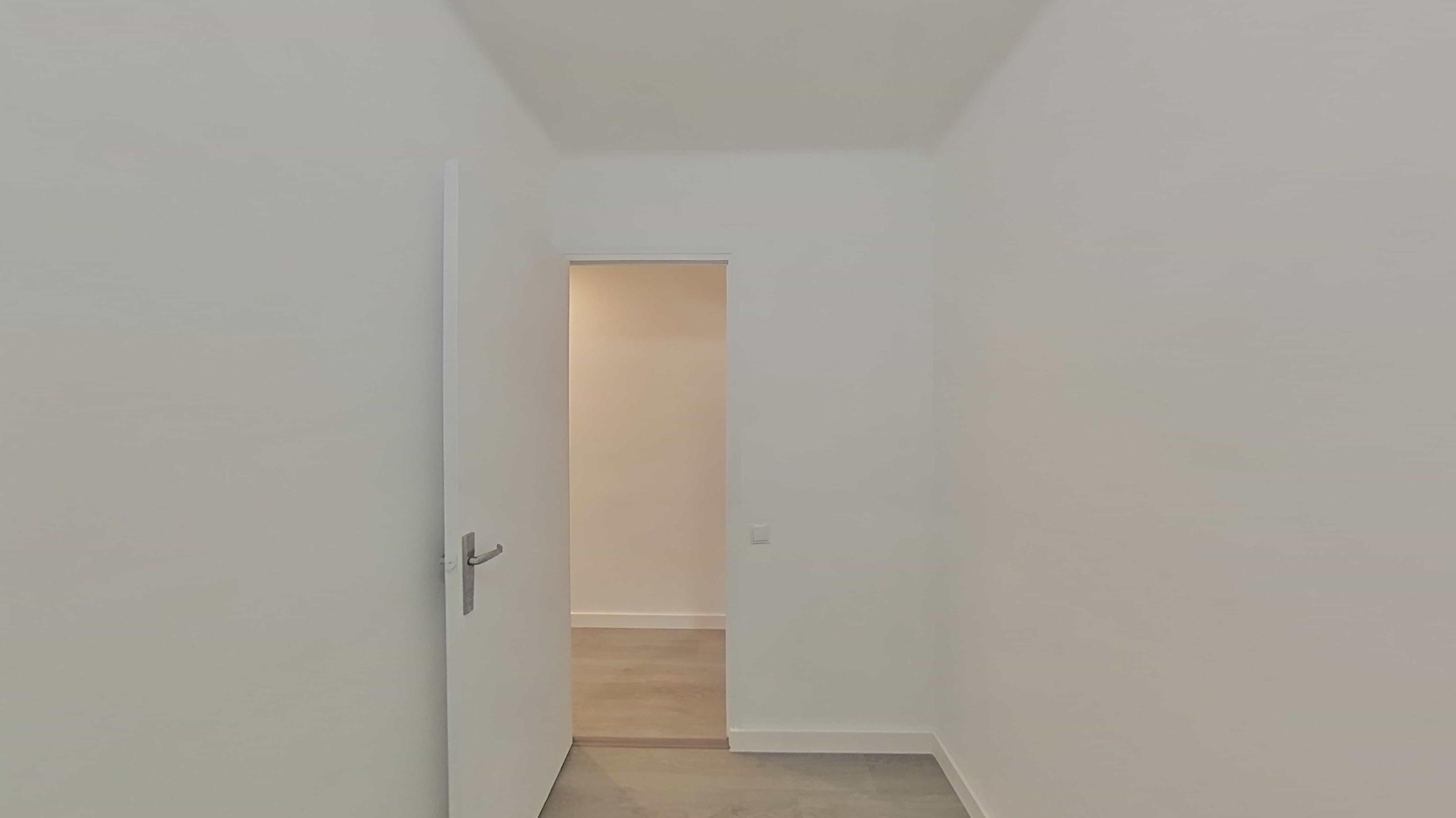 Imagen 23 Piso en venta en Vilafranca Del Penedès / Próximo al Hospital Comarcal.