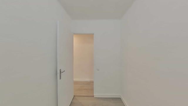 Imagen 23 Inmueble 293448 - Piso en venta en Vilafranca Del Penedès / Próximo al Hospital Comarcal.