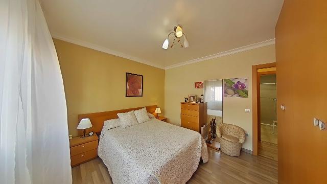 Imagen 30 Inmueble 294001 - Piso en venta en Vilafranca Del Penedès / A dos minutos del centro de la Vila