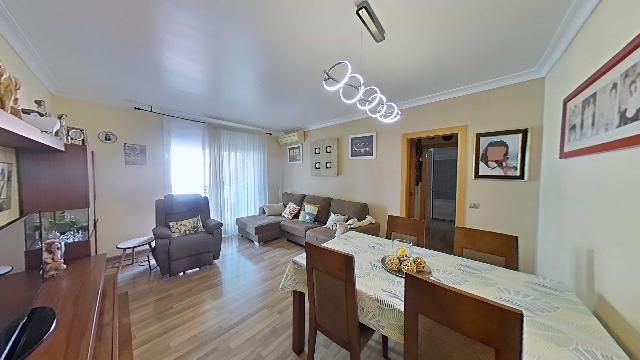 Imagen 1 Inmueble 294001 - Piso en venta en Vilafranca Del Penedès / A dos minutos del centro de la Vila