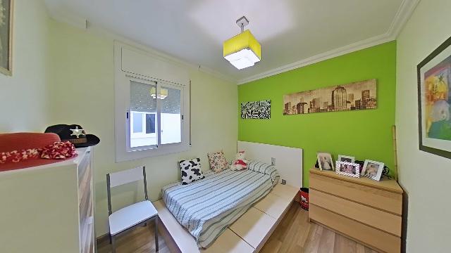 Imagen 27 Inmueble 294001 - Piso en venta en Vilafranca Del Penedès / A dos minutos del centro de la Vila