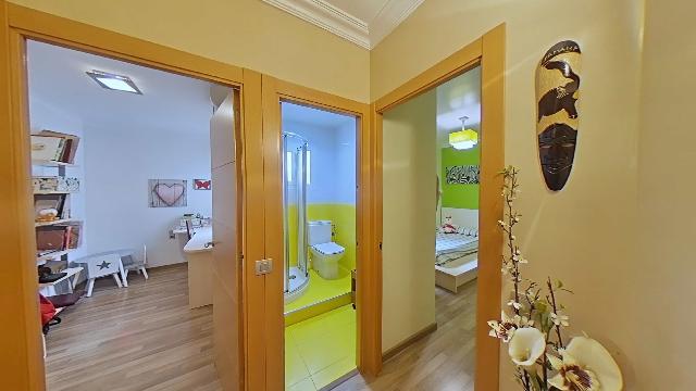 Imagen 9 Inmueble 294001 - Piso en venta en Vilafranca Del Penedès / A dos minutos del centro de la Vila