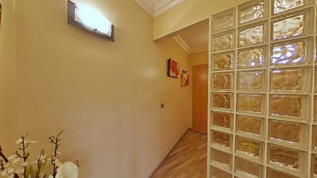 Imagen 7 Inmueble 294001 - Piso en venta en Vilafranca Del Penedès / A dos minutos del centro de la Vila