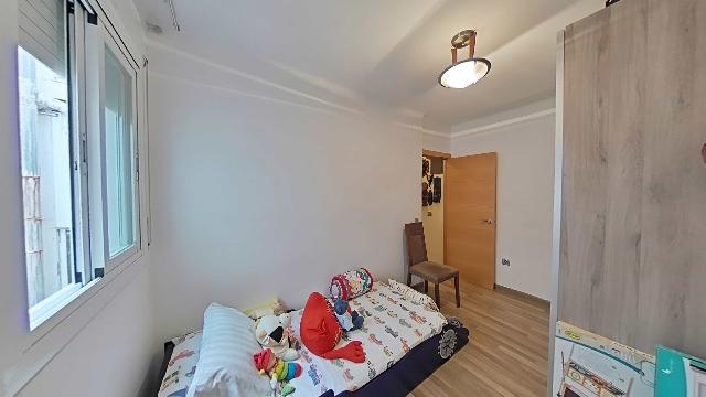 Imagen 33 Inmueble 294001 - Piso en venta en Vilafranca Del Penedès / A dos minutos del centro de la Vila