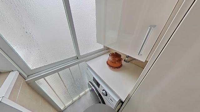 Imagen 19 Inmueble 294001 - Piso en venta en Vilafranca Del Penedès / A dos minutos del centro de la Vila