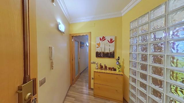 Imagen 6 Inmueble 294001 - Piso en venta en Vilafranca Del Penedès / A dos minutos del centro de la Vila