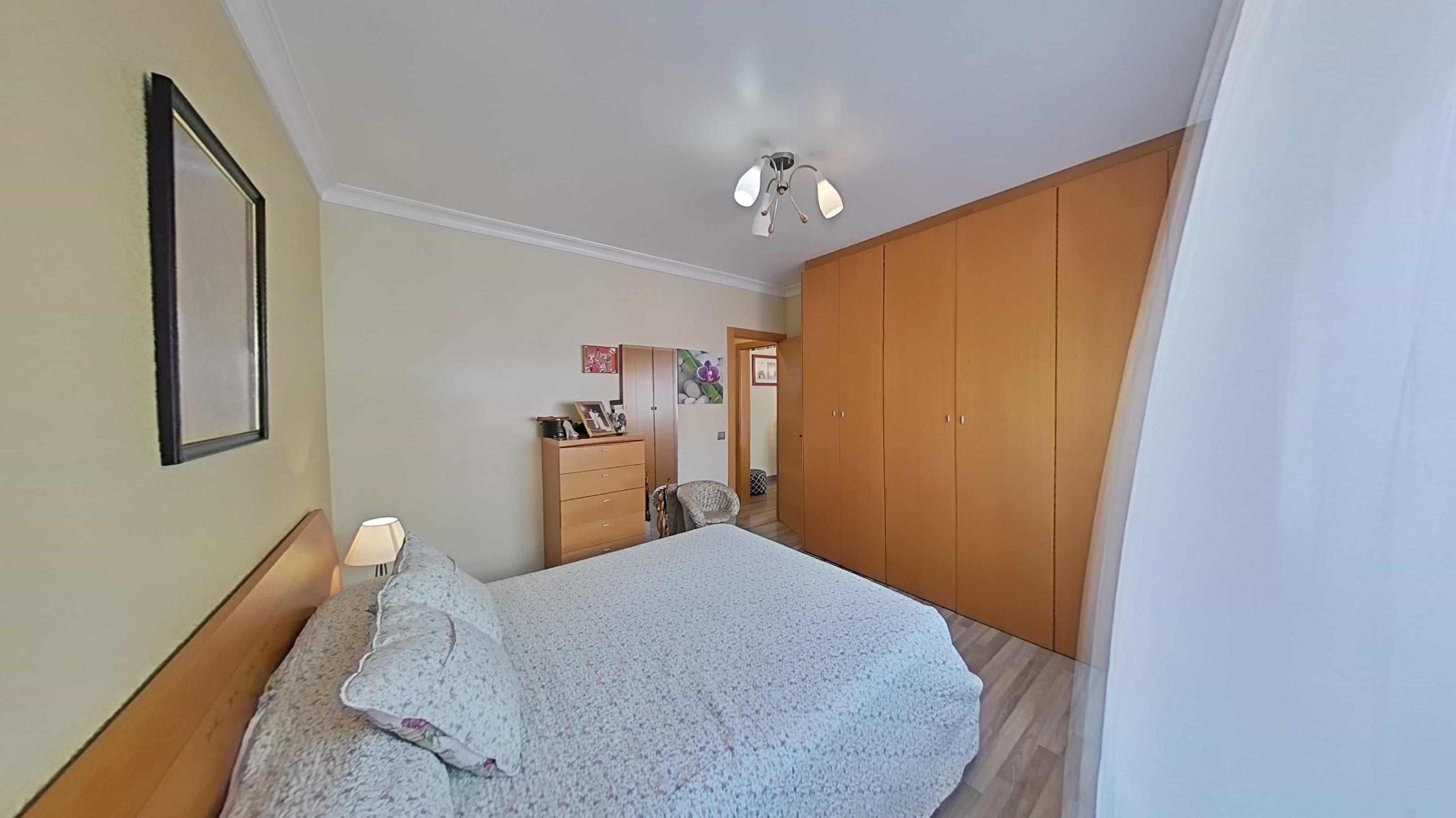 Imagen 31 Piso en venta en Vilafranca Del Penedès / A dos minutos del centro de la Vila