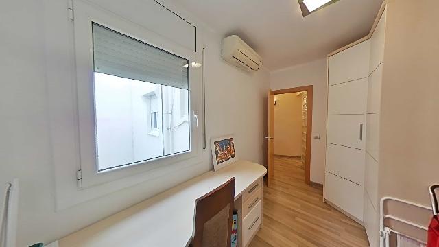 Imagen 22 Inmueble 294001 - Piso en venta en Vilafranca Del Penedès / A dos minutos del centro de la Vila