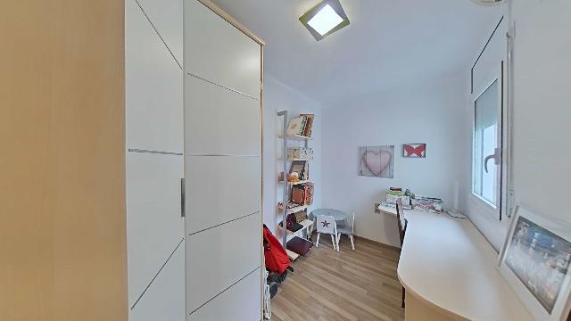 Imagen 23 Inmueble 294001 - Piso en venta en Vilafranca Del Penedès / A dos minutos del centro de la Vila