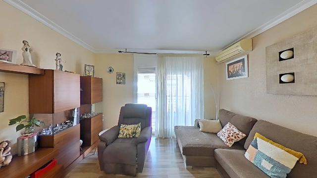 Imagen 12 Inmueble 294001 - Piso en venta en Vilafranca Del Penedès / A dos minutos del centro de la Vila