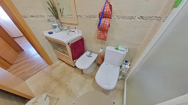 Imagen 29 Inmueble 294001 - Piso en venta en Vilafranca Del Penedès / A dos minutos del centro de la Vila