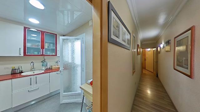 Imagen 20 Inmueble 294001 - Piso en venta en Vilafranca Del Penedès / A dos minutos del centro de la Vila