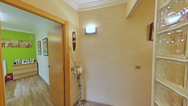 Imagen 8 Inmueble 294001 - Piso en venta en Vilafranca Del Penedès / A dos minutos del centro de la Vila