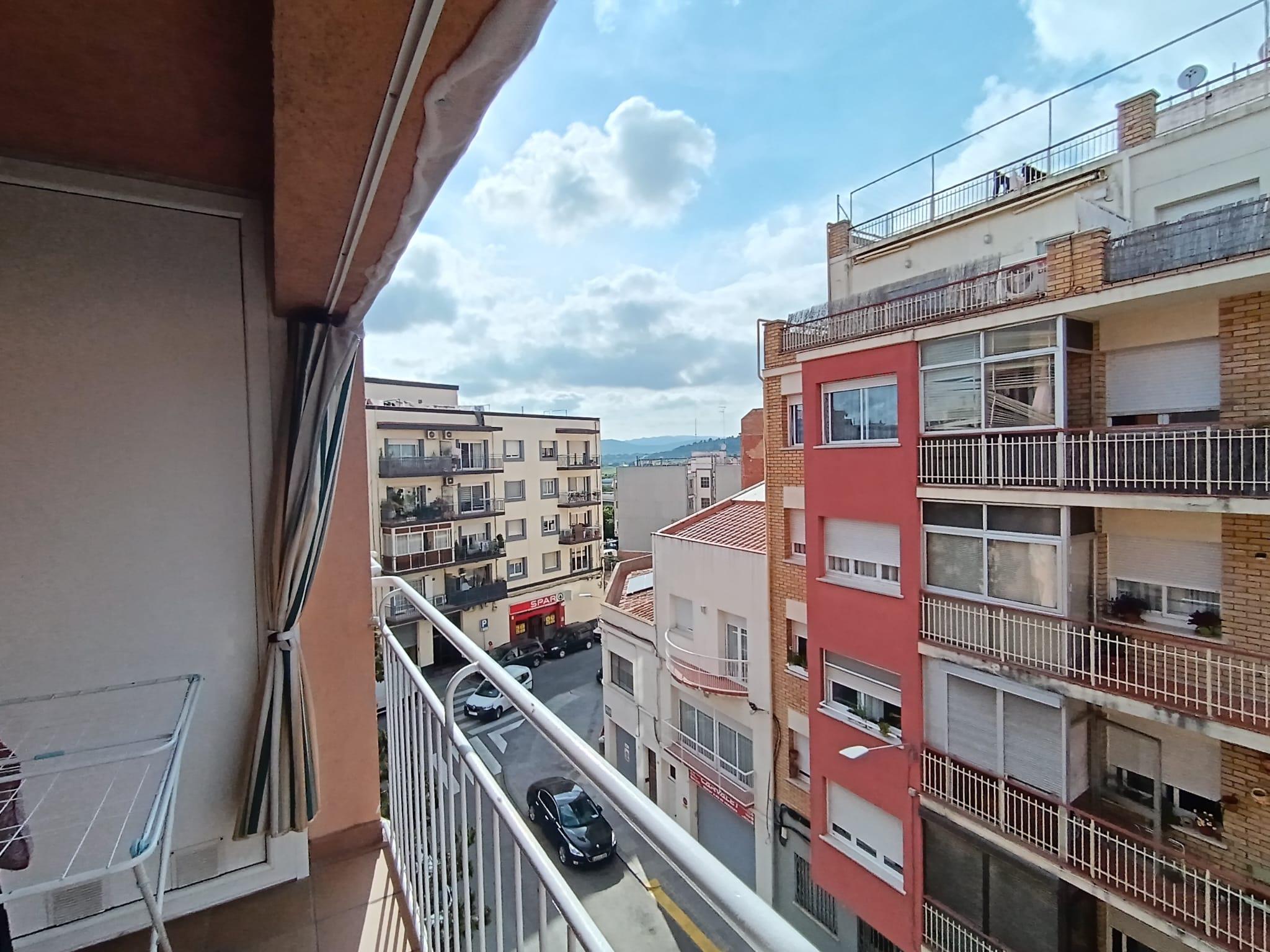 Imagen 38 Piso en venta en Vilafranca Del Penedès / A dos minutos del centro de la Vila