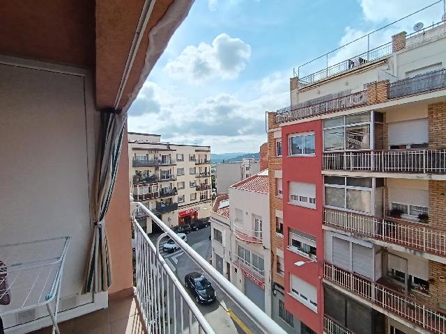 Imagen 38 Inmueble 294001 - Piso en venta en Vilafranca Del Penedès / A dos minutos del centro de la Vila