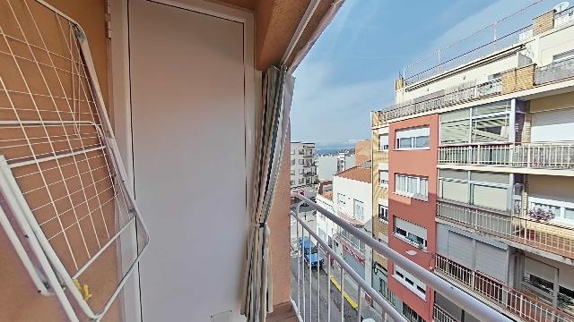 Imagen 36 Inmueble 294001 - Piso en venta en Vilafranca Del Penedès / A dos minutos del centro de la Vila