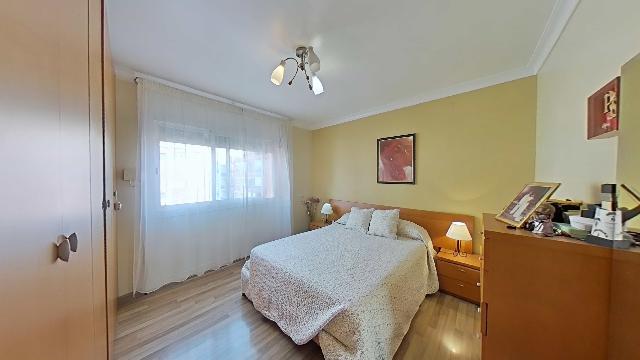 Imagen 3 Inmueble 294001 - Piso en venta en Vilafranca Del Penedès / A dos minutos del centro de la Vila