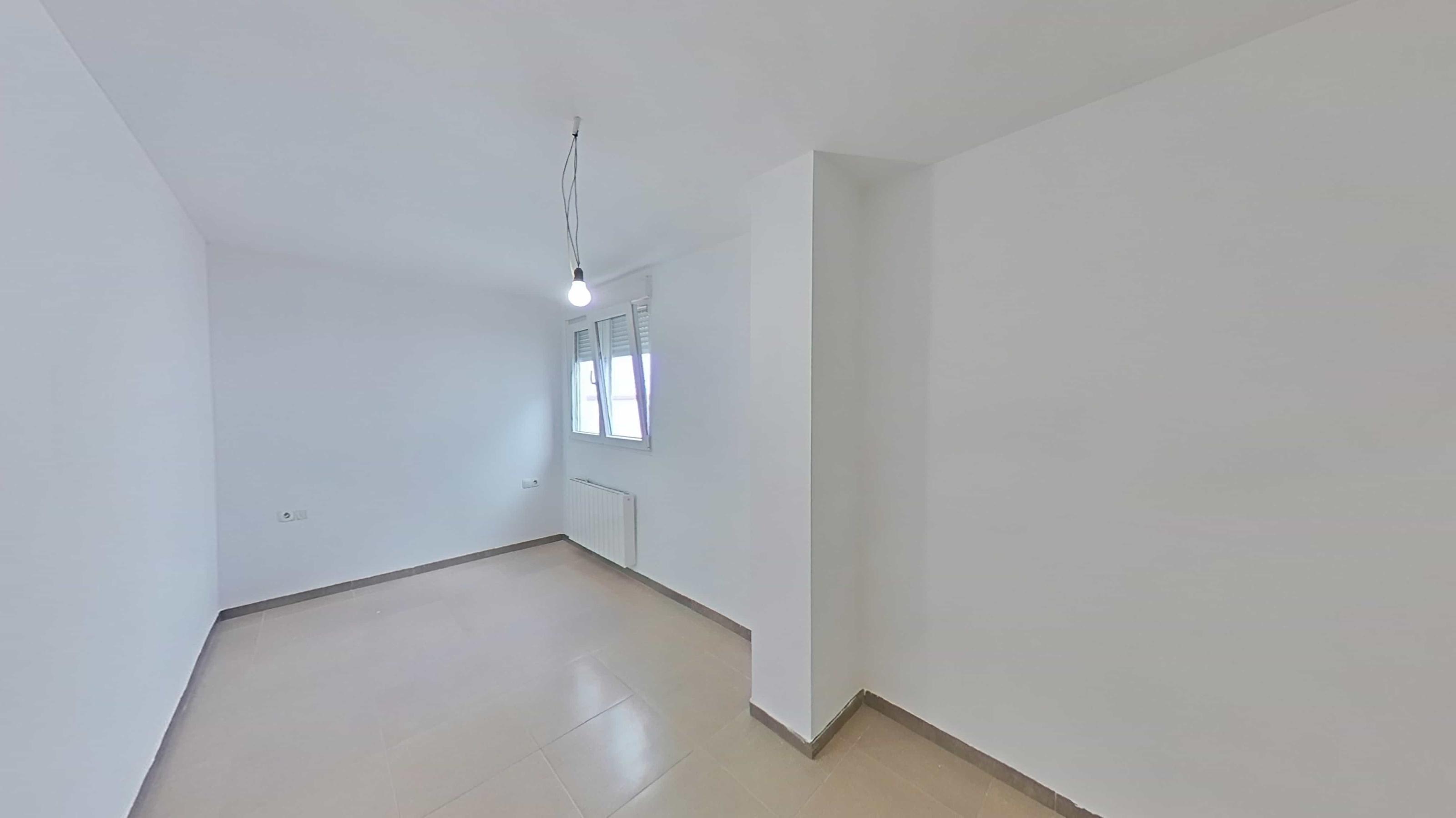 Imagen 19 Planta Baja en venta en Vilafranca Del Penedès / Próximo al campo de fútbol 