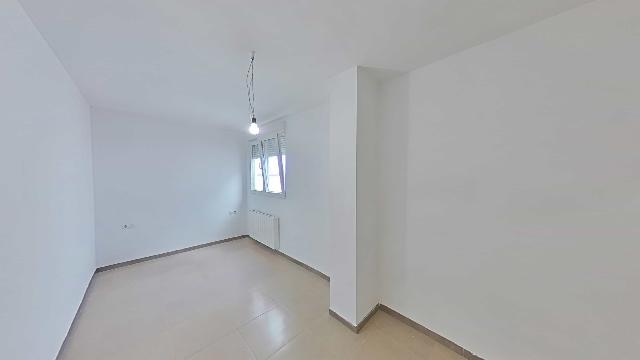 Imagen 19 Inmueble 295494 - Planta Baja en venta en Vilafranca Del Penedès / Próximo al campo de fútbol 