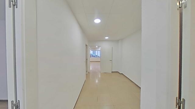 Imagen 15 Inmueble 295494 - Planta Baja en venta en Vilafranca Del Penedès / Próximo al campo de fútbol 