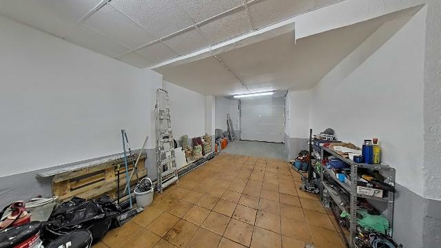 Imagen 28 Inmueble 295494 - Planta Baja en venta en Vilafranca Del Penedès / Próximo al campo de fútbol 