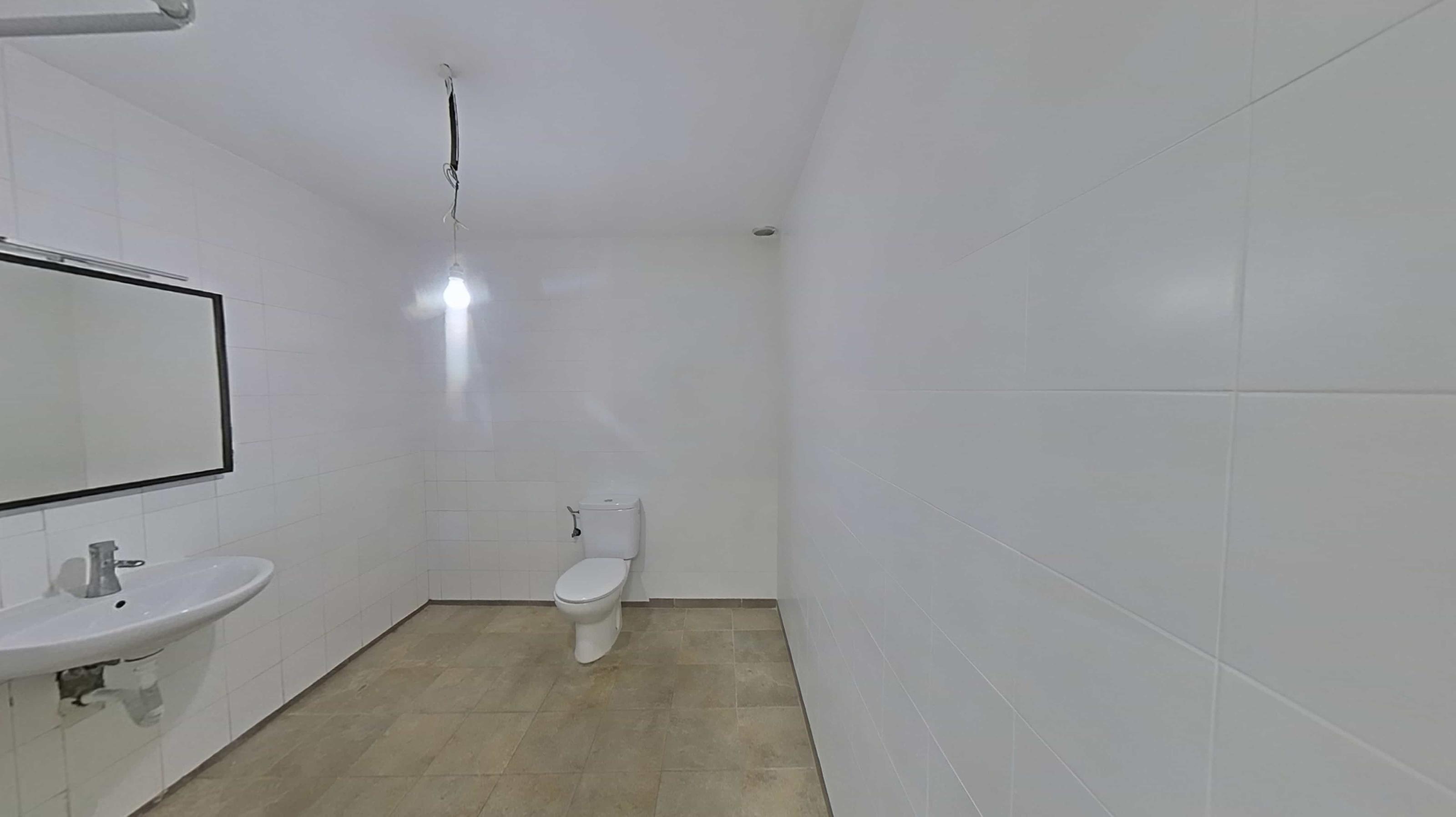 Imagen 18 Planta Baja en venta en Vilafranca Del Penedès / Próximo al campo de fútbol 