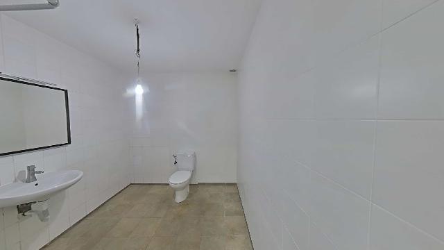 Imagen 18 Inmueble 295494 - Planta Baja en venta en Vilafranca Del Penedès / Próximo al campo de fútbol 