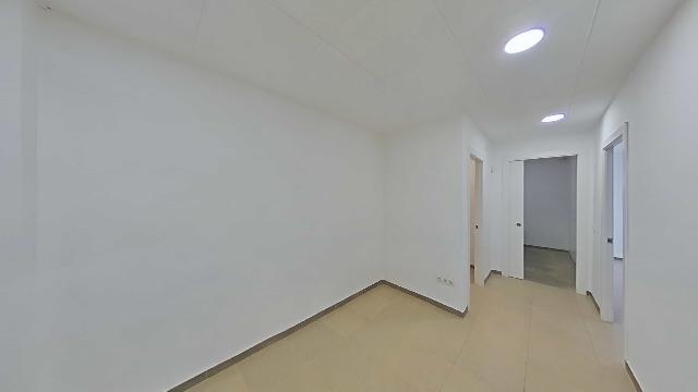 Imagen 13 Inmueble 295494 - Planta Baja en venta en Vilafranca Del Penedès / Próximo al campo de fútbol 