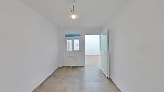 Imagen 22 Inmueble 295494 - Planta Baja en venta en Vilafranca Del Penedès / Próximo al campo de fútbol 