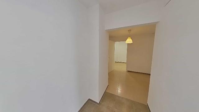 Imagen 21 Inmueble 295494 - Planta Baja en venta en Vilafranca Del Penedès / Próximo al campo de fútbol 