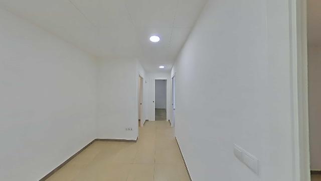 Imagen 14 Inmueble 295494 - Planta Baja en venta en Vilafranca Del Penedès / Próximo al campo de fútbol 